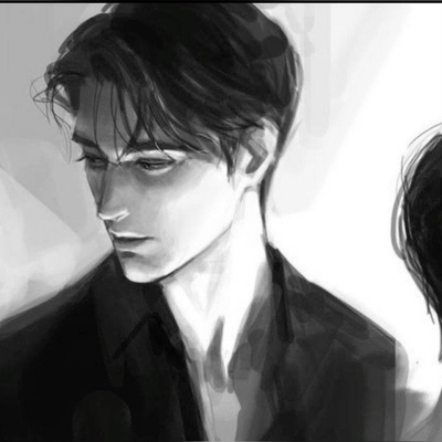 ASSASSIN || Ethan