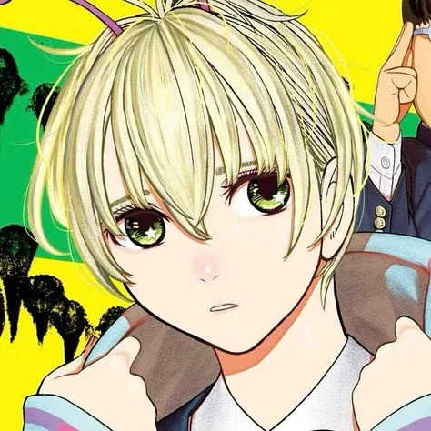 Vamola - Bamora | Chap 77: Vamola's first day