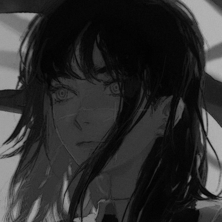 Yoru | Reunited & Long lost love