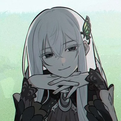 Echidna