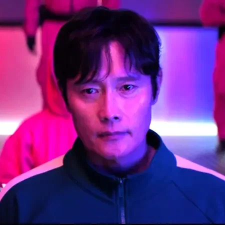 Hwang In-Ho