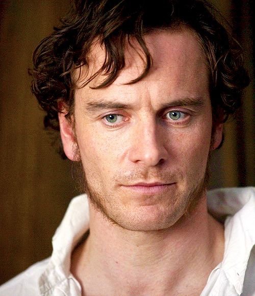 Edward Rochester