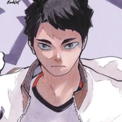 wakatoshi ushijima