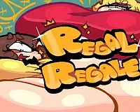 Regal Regale