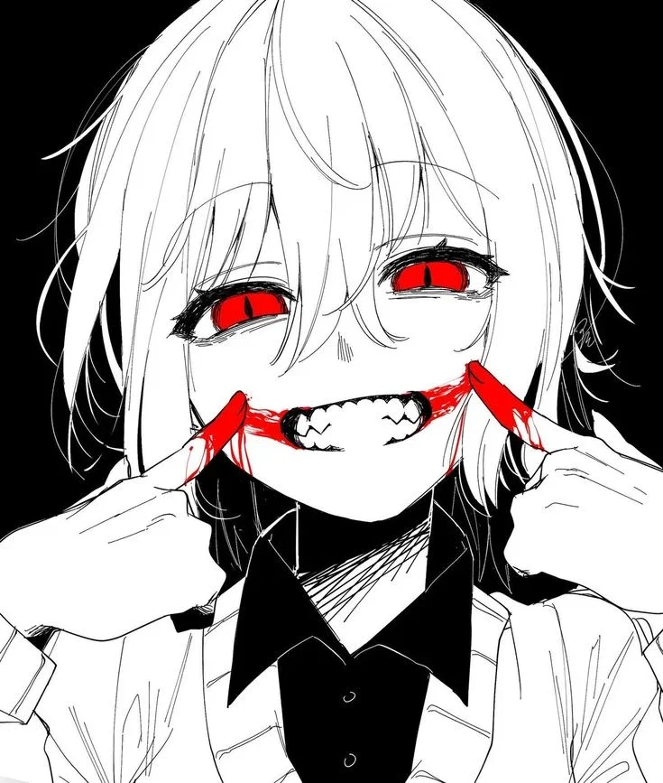 Kirei Kekkon | Your Unusual Girlfriend