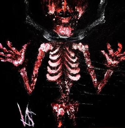 Dreaming of a Nightmare...