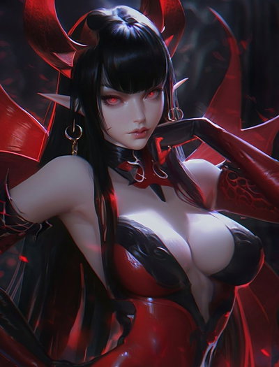 Lilineva