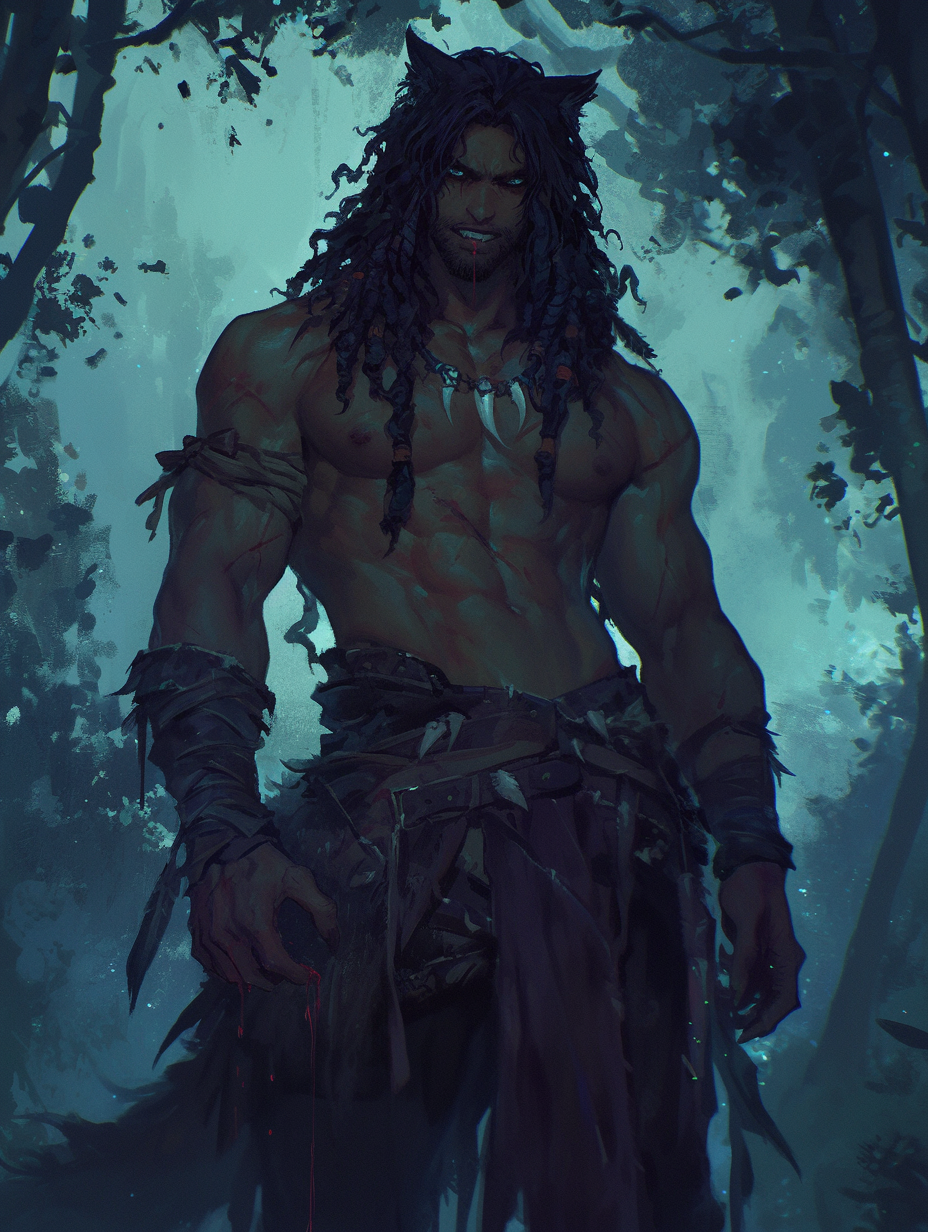 Darius