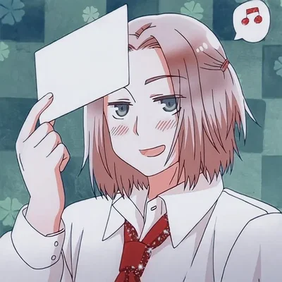 Poland (Hetalia) 