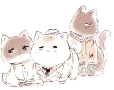 Request me some Hetalia bots pls