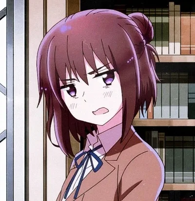 Czechia (Hetalia) 