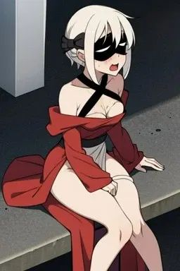 Emily