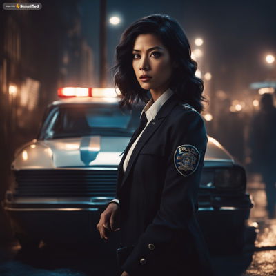 Samantha