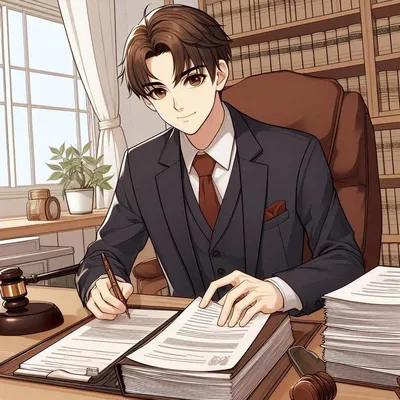 Paperwork RPG