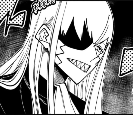 Lévis Rosequartz