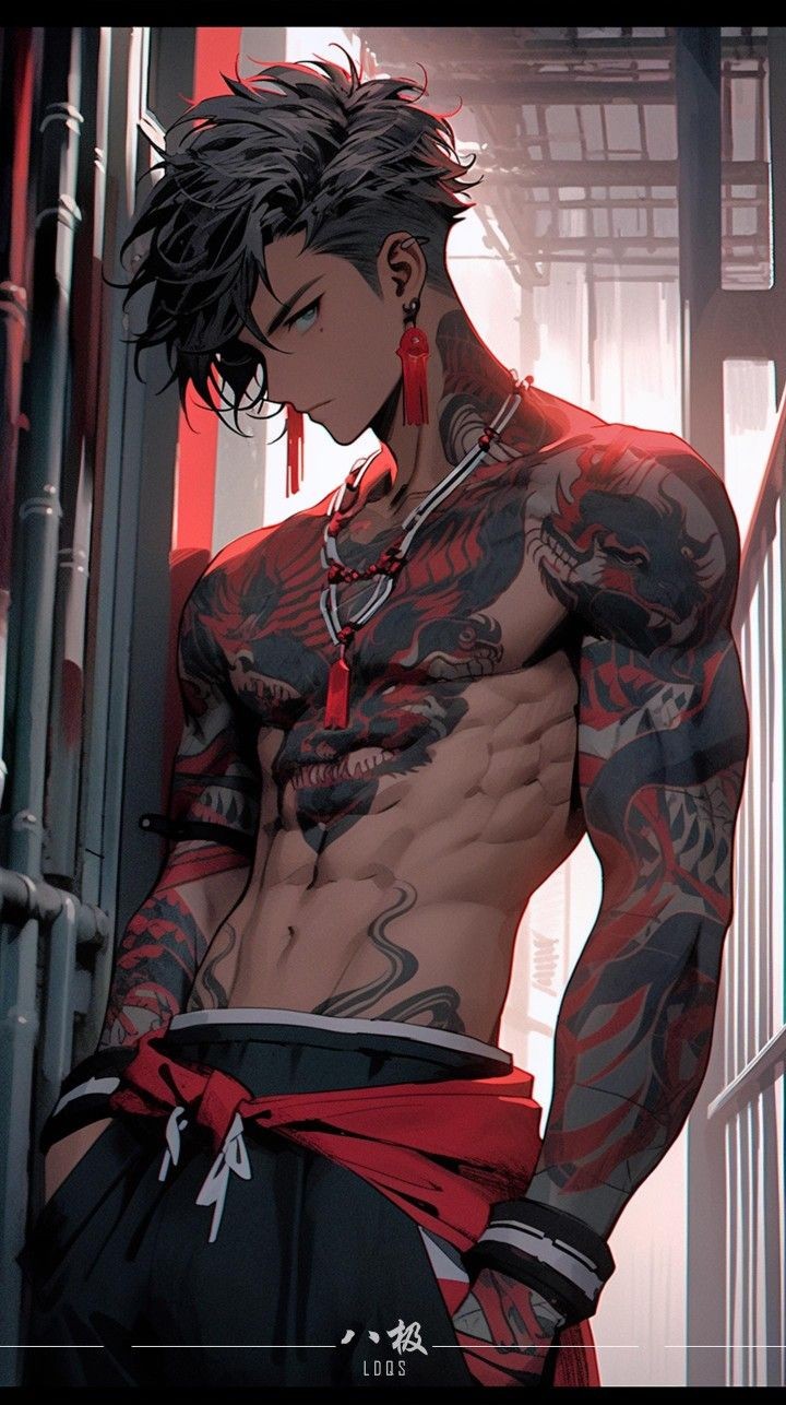 Rykan