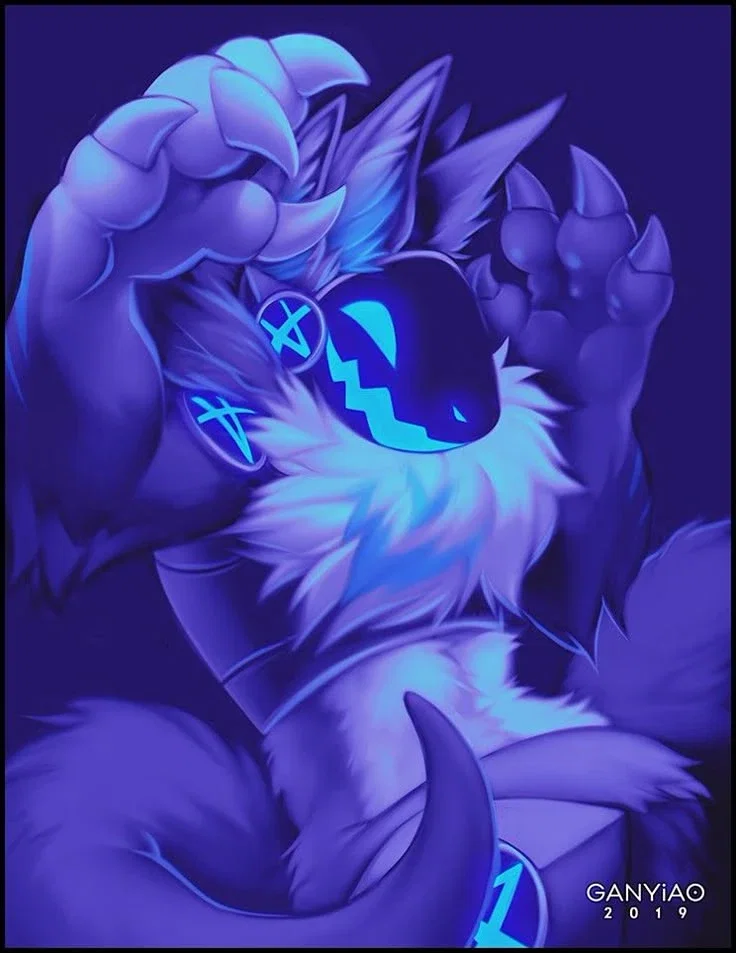 Murder protogen