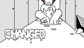Changed Sandbox