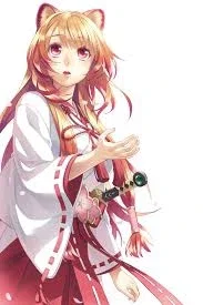 Rapthalia 