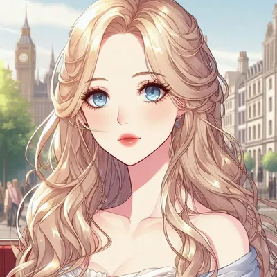 Elysia โก Royal Wife