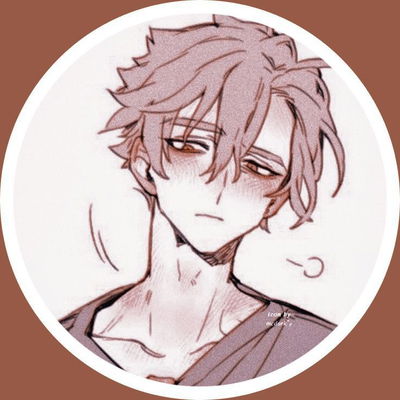 Ray (pornstar bf <3)