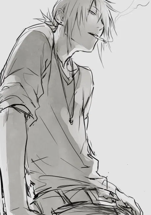 Noah