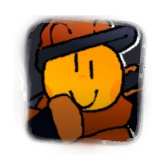 Builderman : Outlaws of Robloxia