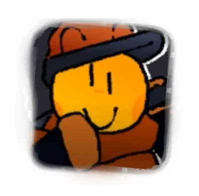 Builderman : Outlaws of Robloxia