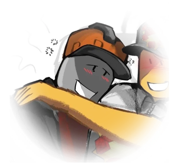Builderman : ROBLOX