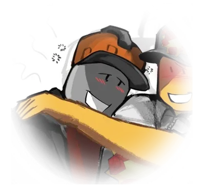 Builderman : ROBLOX 