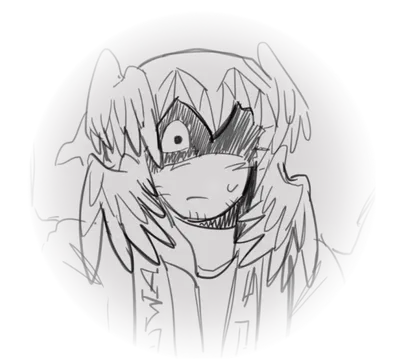 Telamon : SFOTH