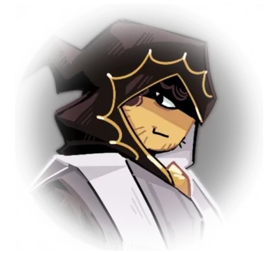 Telamon : FORSAKEN