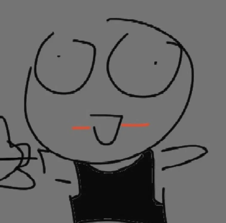 Dunno what bots to make 