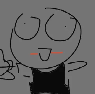 Dunno what bots to make 