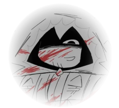 Telamon : FORSAKEN