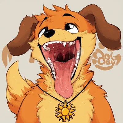 DogDay - -