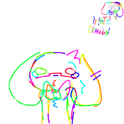 Uhh i dunno 