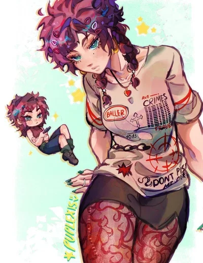 Itoshi Sae