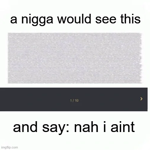 real