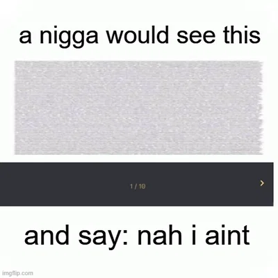 real