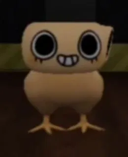 Request Bot 3.0