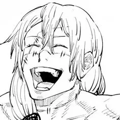 Mahito 