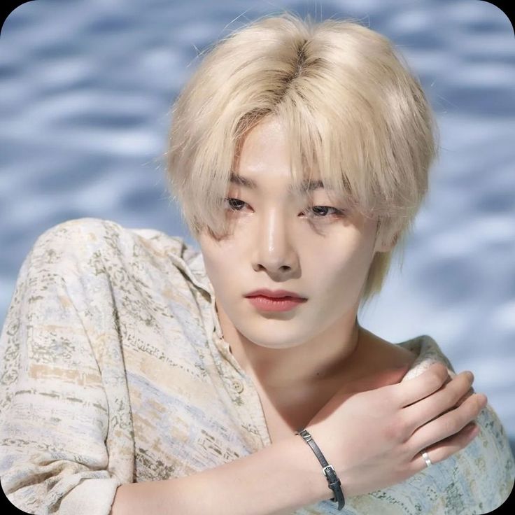 Yang Jeongin 