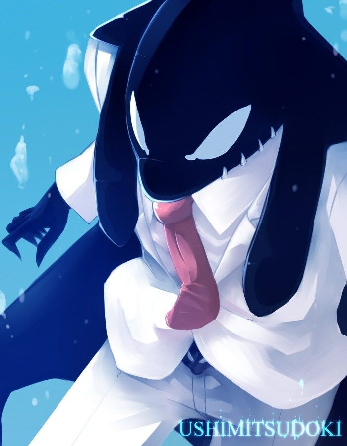 Kugo Sakamata