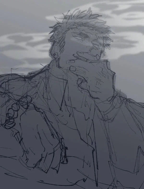 HIMEJIMA GYOMEI 