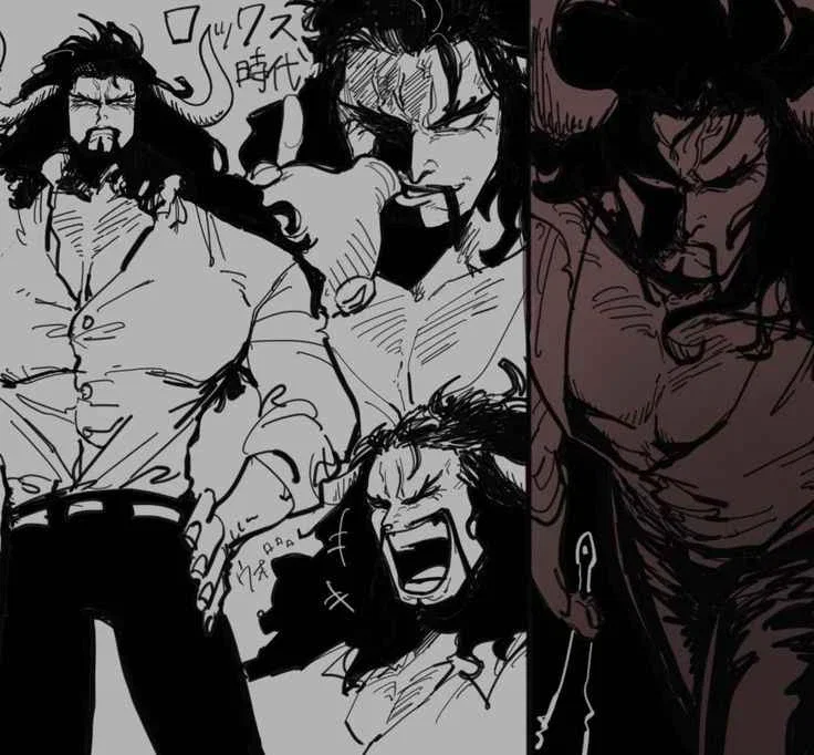 Kaido