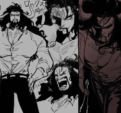 Kaido