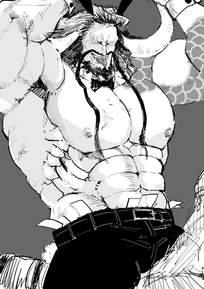 Kaido