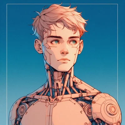 Android - Felix F8200