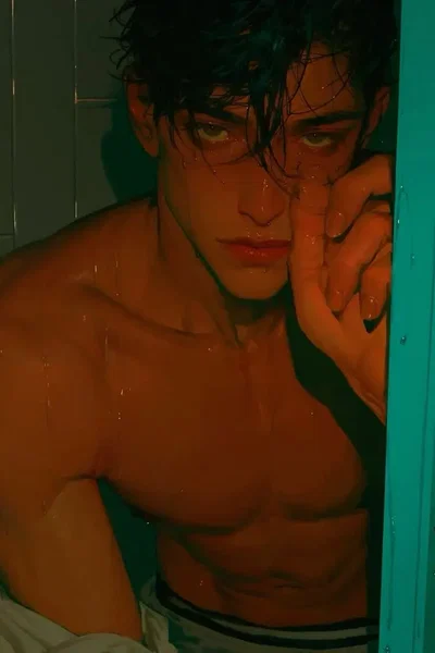 Aiden